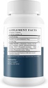 advanced-memory-formula---by-true-you-he-2.jpg