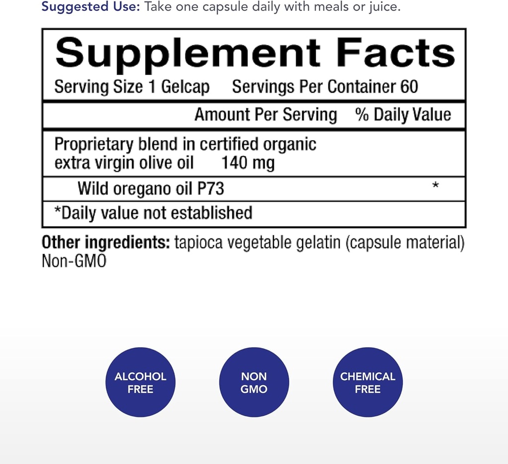 physicians-strength-wild-oregano-gels----2.jpg