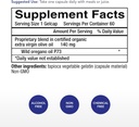 physicians-strength-wild-oregano-gels----2.jpg