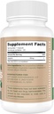 left-coast-performance-apigenin-suppleme-2.jpg
