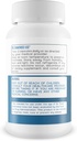 advanced-memory-formula---by-true-you-he-3.jpg
