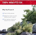 physicians-strength-wild-oregano-gels----3.jpg