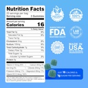 day-one-electrogummies---60pcs-of-blue-r-2.jpg