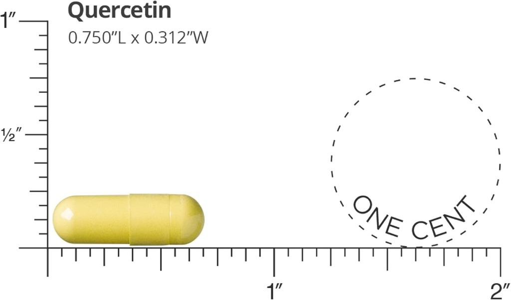 healthy-directions-quercetin-supplement--3.jpg