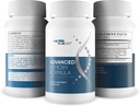 advanced-memory-formula---by-true-you-he-4.jpg