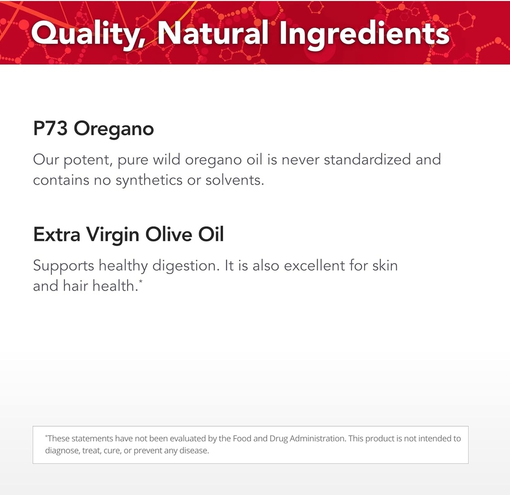 physicians-strength-wild-oregano-gels----4.jpg
