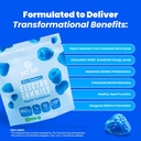 day-one-electrogummies---60pcs-of-blue-r-3.jpg