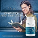 advanced-memory-formula---by-true-you-he-5.jpg