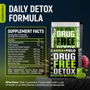 full-body-cleanse-detox-gummies-liver-gu-2.jpg