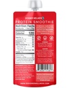 designer-wellness-protein-smoothie-real--2.jpg