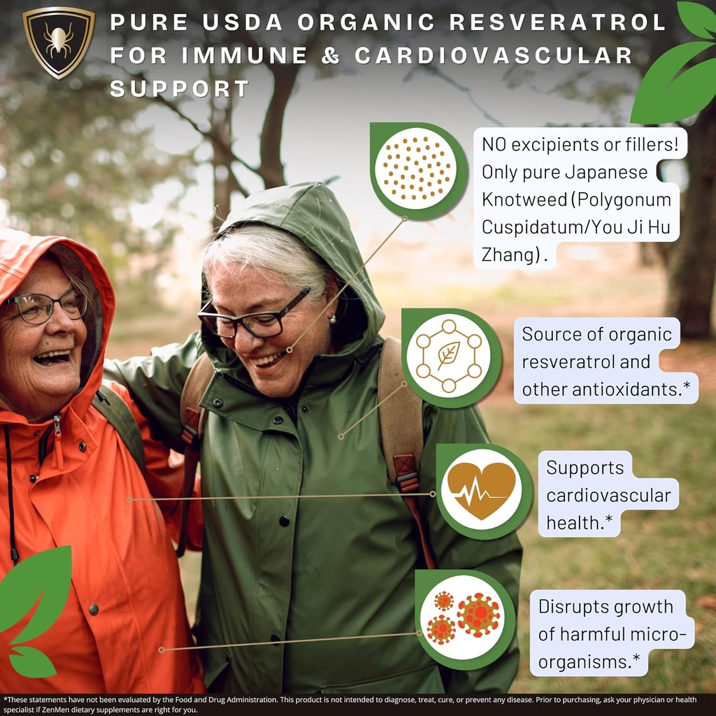 premium-usda-organic-japanese-knotweed-y-2.jpg