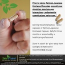 premium-usda-organic-japanese-knotweed-y-5.jpg