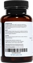 relax---natural-sleep-supplement-with-ga-4.jpg