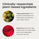 humann-superbeets-beet-root-capsules-qui-6.jpg