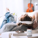 relax---natural-sleep-supplement-with-ga-5.jpg