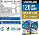labo-nutrition-omaxpure-omega3-fish-oil--2.jpg