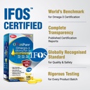 labo-nutrition-omaxpure-omega3-fish-oil--3.jpg