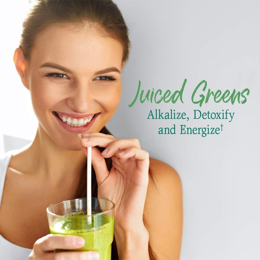 garden-of-life-raw-organic-perfect-food--3.jpg