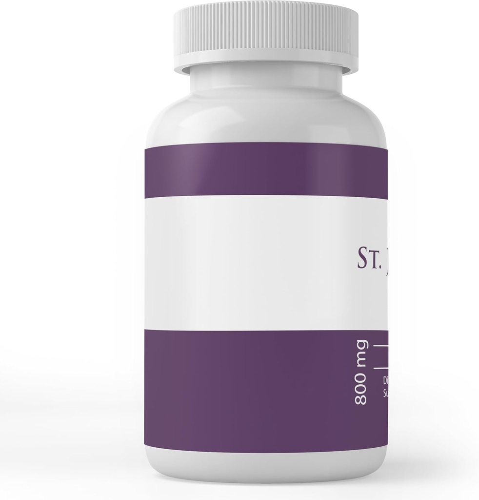 pure-original-ingredients-st-johns-wort--2.jpg
