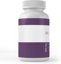 pure-original-ingredients-st-johns-wort--2.jpg