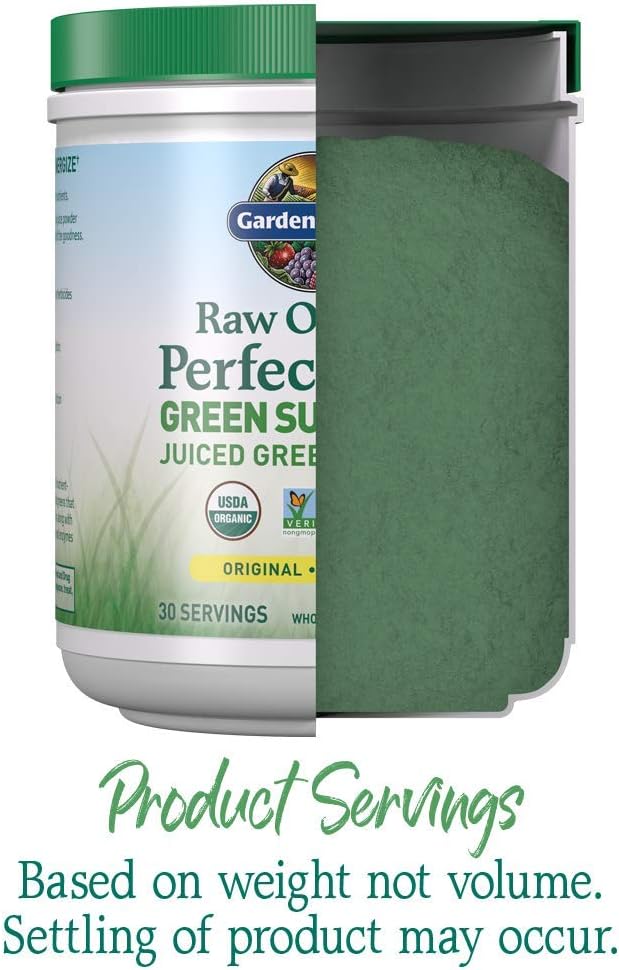 garden-of-life-raw-organic-perfect-food--6.jpg