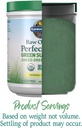 garden-of-life-raw-organic-perfect-food--6.jpg