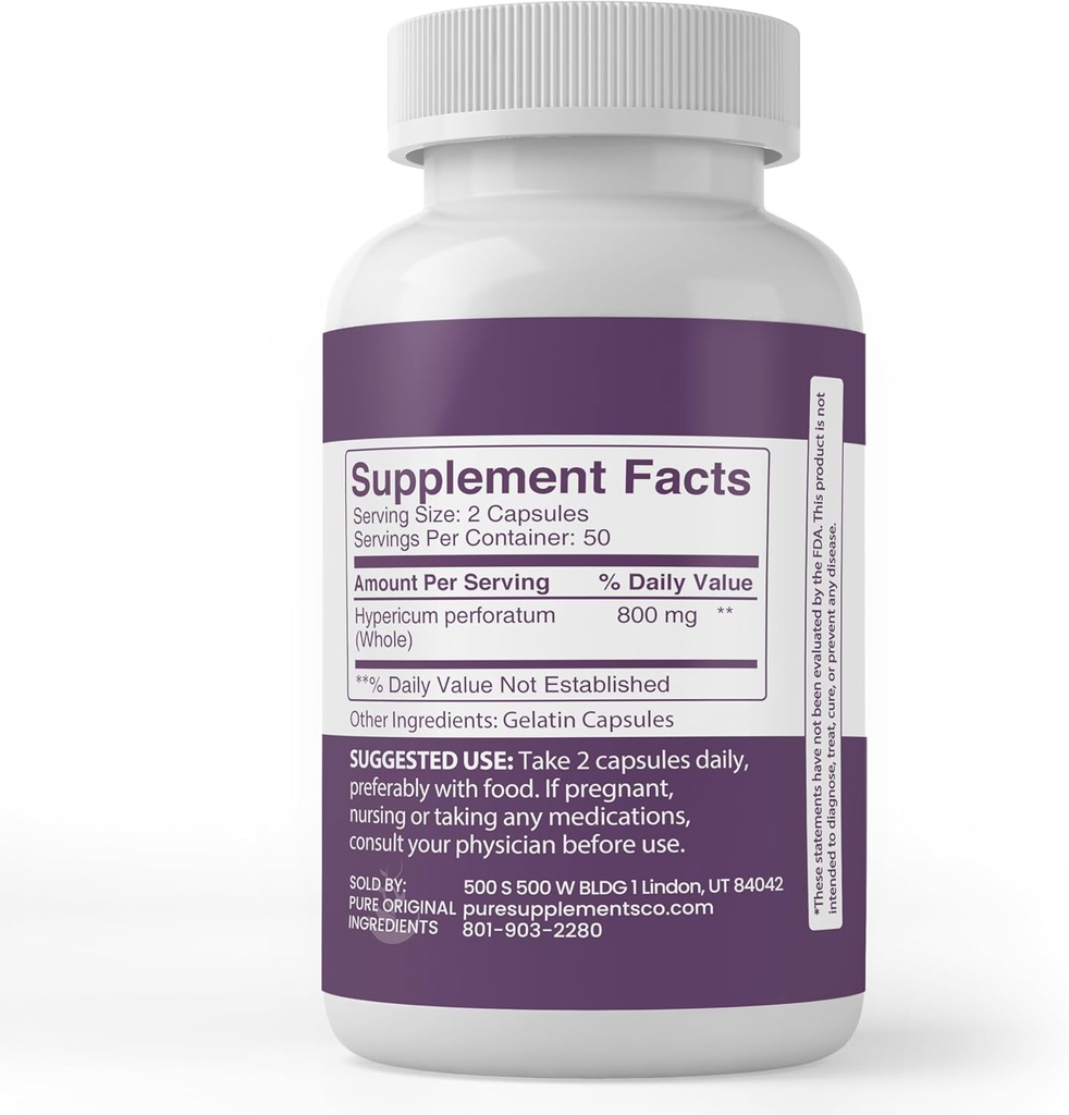 pure-original-ingredients-st-johns-wort--3.jpg