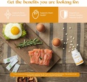 usana-vitamin-d-maximum-strength-2000-iu-4.jpg