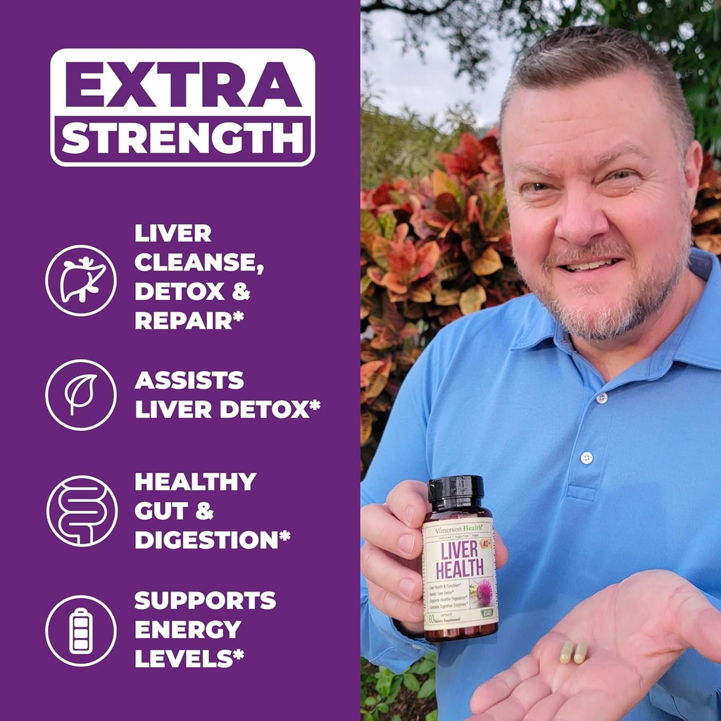 vimerson-health-liver-cleanse-detox-repa-3.jpg