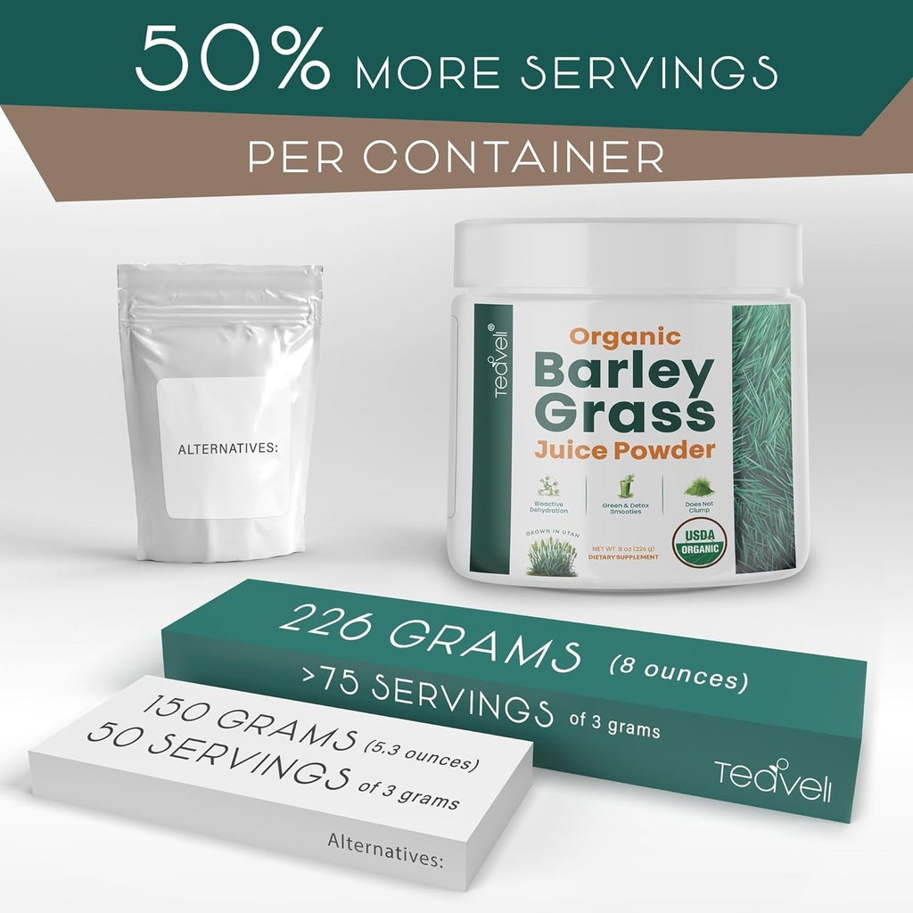 teaveli-spirulina-chlorella-capsules-and-2.jpg