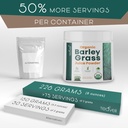 teaveli-spirulina-chlorella-capsules-and-2.jpg