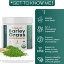 teaveli-spirulina-chlorella-capsules-and-3.jpg
