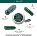 teaveli-spirulina-chlorella-capsules-and-4.jpg