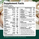 vimerson-health-liver-cleanse-detox-repa-6.jpg