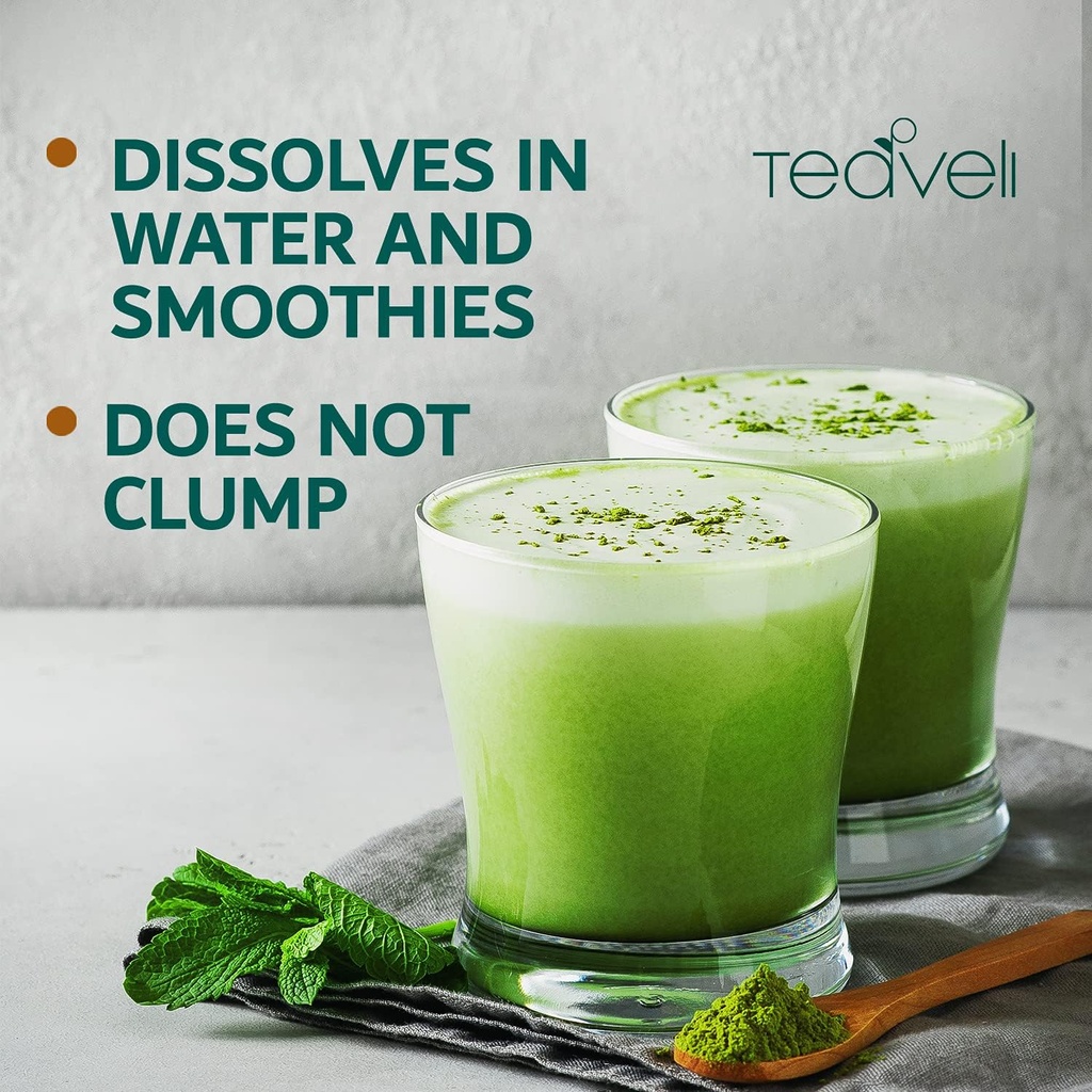 teaveli-spirulina-chlorella-capsules-and-5.jpg