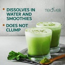teaveli-spirulina-chlorella-capsules-and-5.jpg