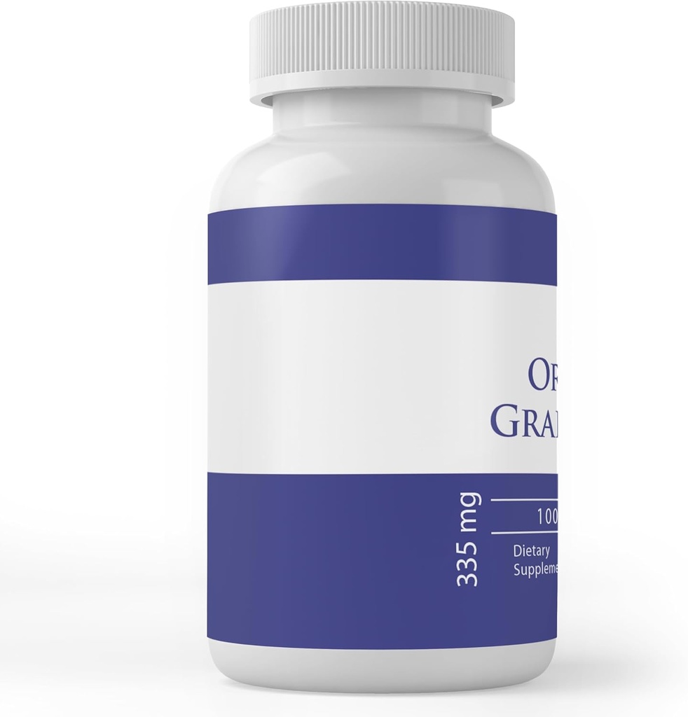 pure-original-ingredients-oregon-grape-r-2.jpg