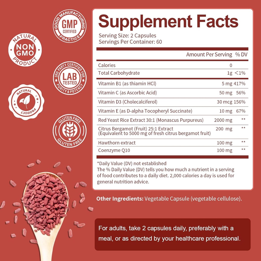 red-yeast-rice-2000mg-with-coq10-supplem-4.jpg