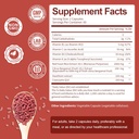 red-yeast-rice-2000mg-with-coq10-supplem-4.jpg