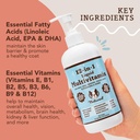 natural-dog-company-liquid-multivitamin--3.jpg