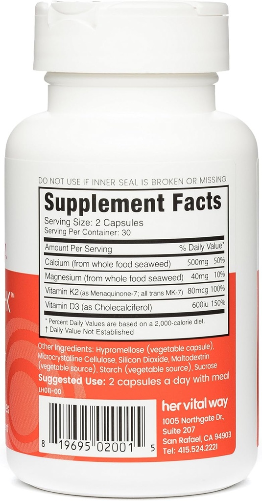 strong-sea-k-calcium-supplement---whole--2.jpg