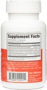 strong-sea-k-calcium-supplement---whole--2.jpg