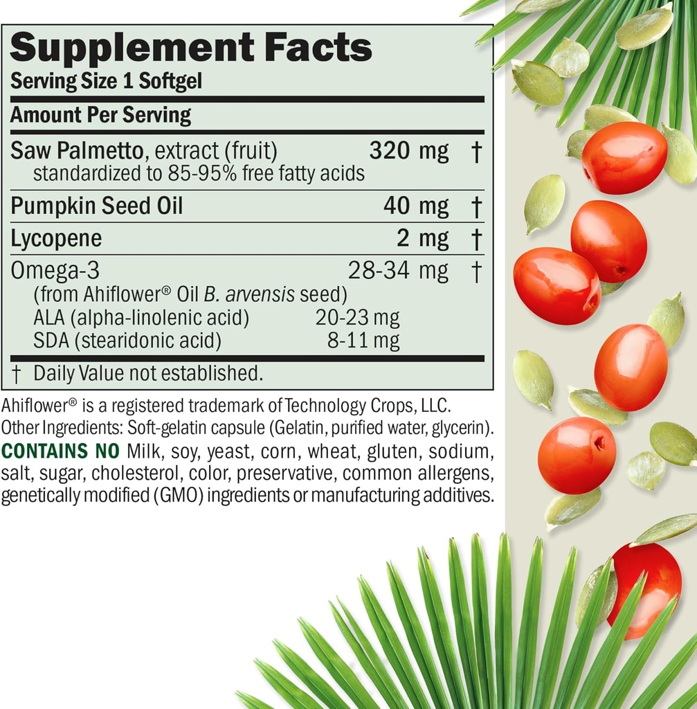 andrew-lessman-prostate-support-suppleme-2.jpg