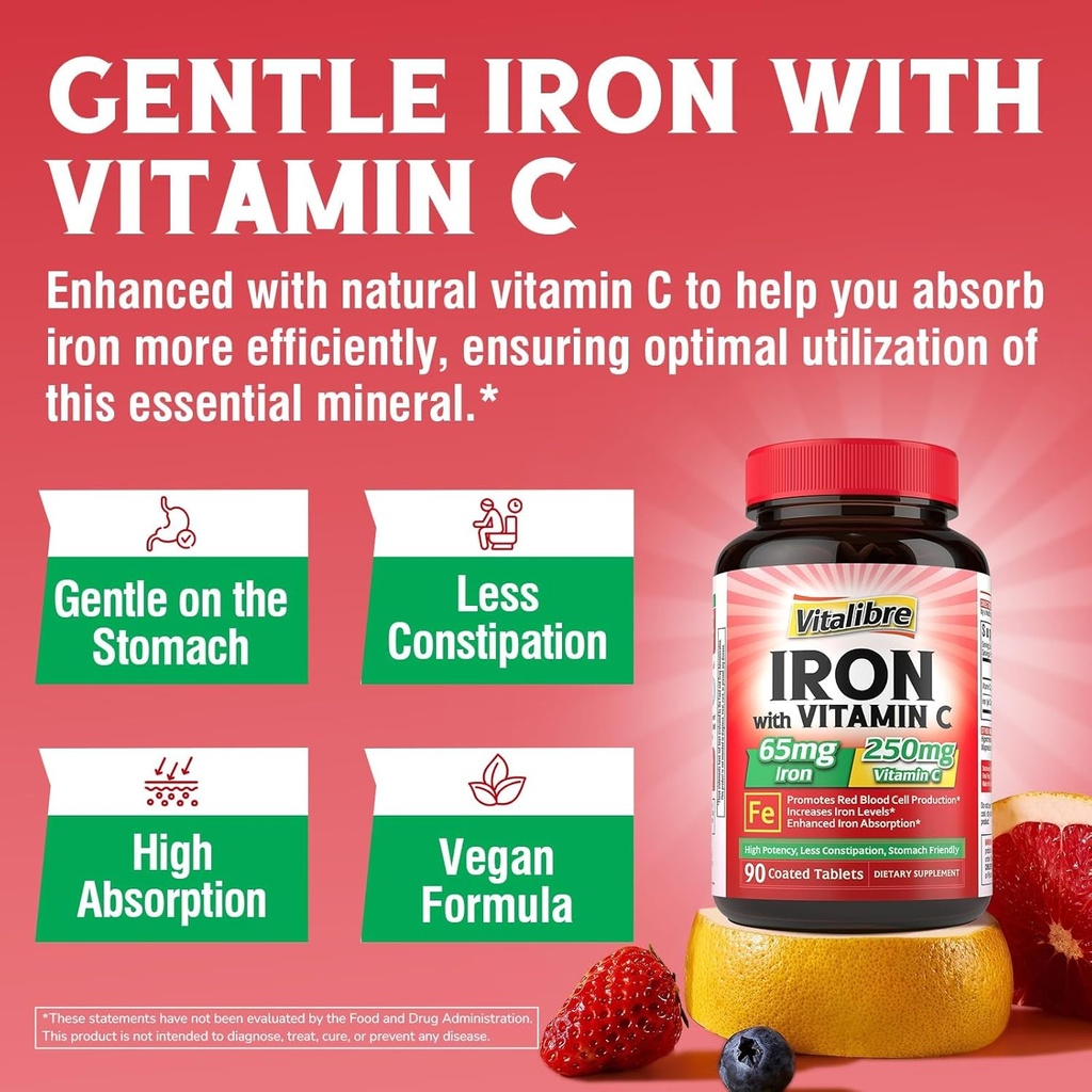 iron-supplement-65mg-with-vitamin-c-stom-3.jpg