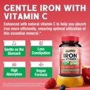 iron-supplement-65mg-with-vitamin-c-stom-3.jpg
