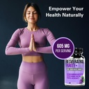 trans-resveratrol-highly-purified-bioava-6.jpg