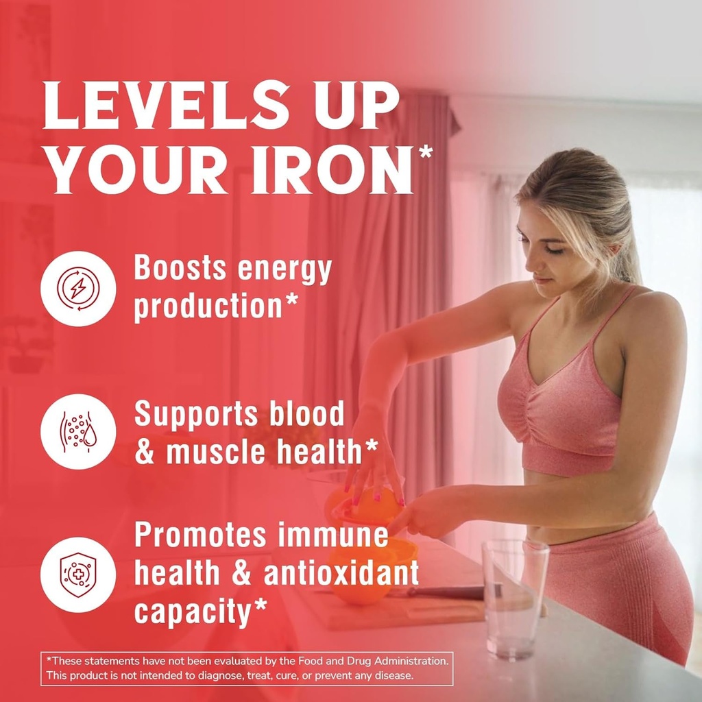 iron-supplement-65mg-with-vitamin-c-stom-4.jpg