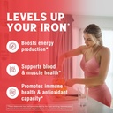 iron-supplement-65mg-with-vitamin-c-stom-4.jpg