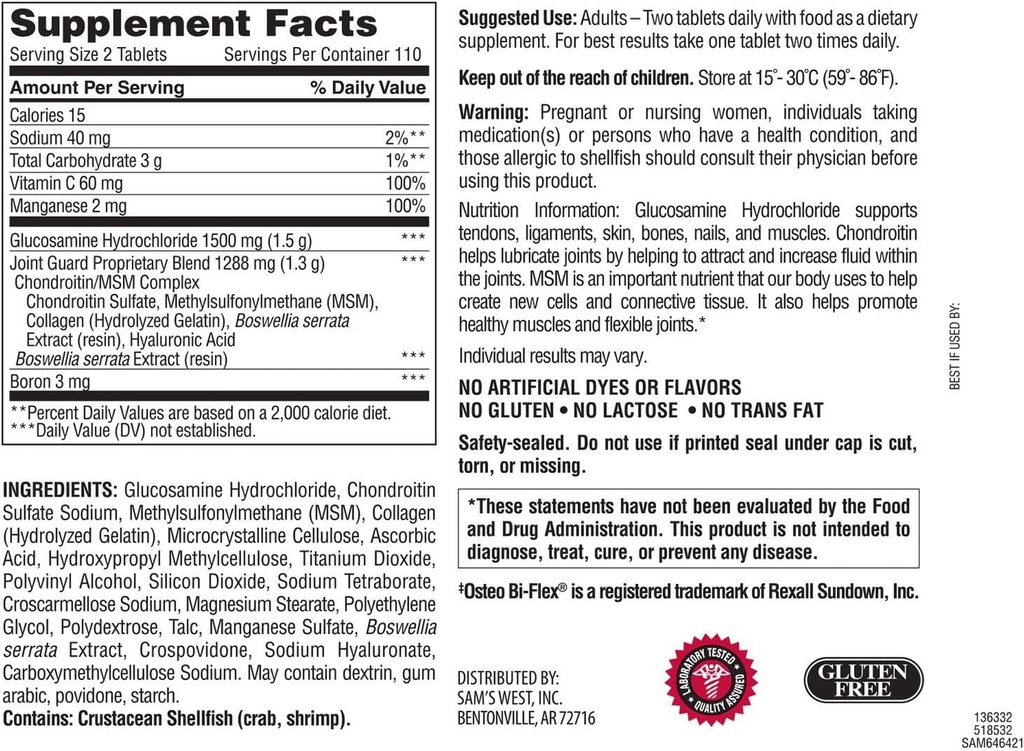 members-mark-triple-strength-glucosamine-2.jpg