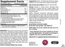 members-mark-triple-strength-glucosamine-2.jpg